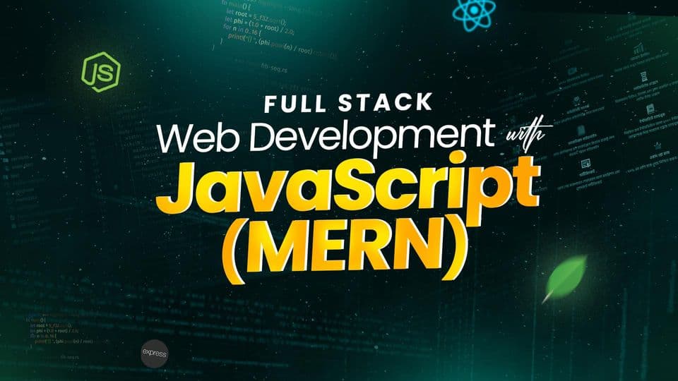 javascript-complete-course