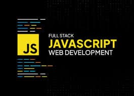 javascript-complete-course